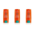 Collistar stick solare pelli ipersensibili spf 50+ 3x9 ml