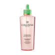 Collistar supersiero rassodante elasticizzante intensivo 200 ml siero