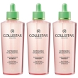 Collistar supersiero rassodante elasticizzante intensivo 3x200 ml solu