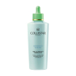 Collistar supersiero sublime idra-illuminante rinnovatore 200 ml sier