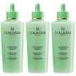 Collistar supersiero termale anticellulite drenante 3x200 ml soluzione