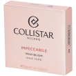 Collistar tadellose maxi blush 09 - siena 8 g make up