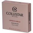 Collistar tadellose maxi blush 10 - marsala 8 g make up