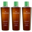 Collistar talasso-doccia rassodante elasticizzante 3x400 ml