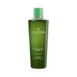 Collistar talasso-doccia termale anti-acqua anticellulite e snellente