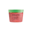 Collistar talasso-scrub rassodante elasticizzante 300 g altro