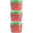 Collistar talasso-scrub rassodante elasticizzante 3x300 g
