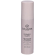 Collistar trattamento illuminante anti-rughe 50ml 50 ml fluido