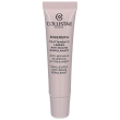 Collistar trattamento rigenerante labbra anti-rughe 15ml 15 ml balsamo