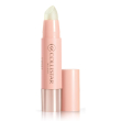 Collistar twist balmy gloss colore 201 perla 2,8g collistar