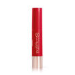 Collistar twist balmy gloss colore 208 ciliegia 2,8g collistar