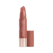Collistar twist balmy gloss colore 211 mou 2,8g collistar