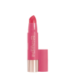 Collistar twist balmy gloss colore 212 marshmallow 2,8g collistar