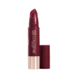 Collistar twist balmy gloss colore 214 burgundy 2,8g collistar