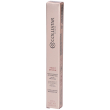 Collistar® twist design augenstift 02 espresso brown matte 0,54 g make