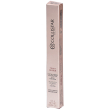 Collistar twist design crayon a levres – 205 cameo 0,4 g make up