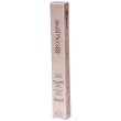 Collistar twist design crayon a levres – 207 zircone rosa 0,4 g make u