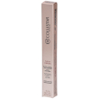 Collistar twist design crayon a levres – 209 iris fiorentino 0,4 g mak