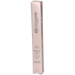 Collistar twist design crayon yeux 06 ethereal silver shimmer 0,54 g m