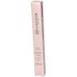 Collistar twist design eye pencil 03 ultramarinblau matt 0,54 g make u