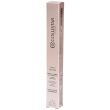 Collistar twist design lip pencil caffe - lipliner 0,4 g make up