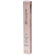 Collistar twist design lip pencil naturale - lipliner 0,4 g make up