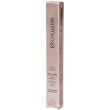 Collistar twist design lippenstift 111 rosso milano 0,4 g make up