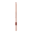 Collistar twist design lippenstift 166 zaffiro rosa 0,4 g make up
