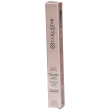 Collistar twist design lippenstift herbstbeere - crayon a levres 0,4 g