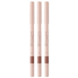 Collistar twist design matita labbra automatica 3x0,4 g
