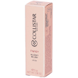 Collistar twist glowy blush 01 - supernova 5 g make up