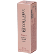 Collistar twist glowy blush 02 - eterea 5 g make up