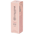 Collistar twist glowy blush 03 - venere 5 g make up
