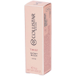 Collistar twist glowy blush 04 - mira 5 g make up