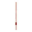 Collistar twist lip pencil 208 rosenholz perlmutt 0,4 g make up