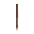 Collistar twist ombretto stylo 11 marrone scuro matte 1,4 g make up
