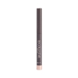 Collistar twist ombretto stylo 12 fume 1,4 g make up