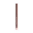 Collistar twist ombretto stylo 13 marrone frost 1,4 g make up