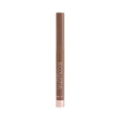 collistar twist ombretto stylo 14 marrone transizione matte 1,4 g make