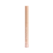 Collistar twist ombretto stylo 16 champagne 1,4 g make up