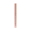 Collistar twist ombretto stylo 17 nudo 1,4 g make up