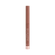 Collistar twist ombretto stylo 18 peacan matte 1,4 g make up