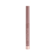 Collistar twist ombretto stylo 19 rosa matte 1,4 g make up
