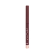 collistar twist ombretto stylo 21 borgogna matte 1,4 g make up