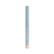 Collistar twist ombretto stylo 22 celeste 1,4 g make up