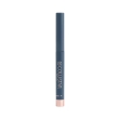 Collistar twist ombretto stylo 23 blu jeans matte 1,4 g make up