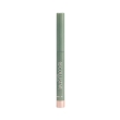 Collistar twist ombretto stylo 25 giada 1,4 g make up