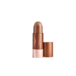 Collistar twist velvet contour trucco viso tonalità 01 5 g make up