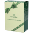 Collistar unbox your confidence cofanetto fluido di idratazione profon