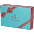 Collistar unbox your glam cofanetto twist balmy gloss + mini professio